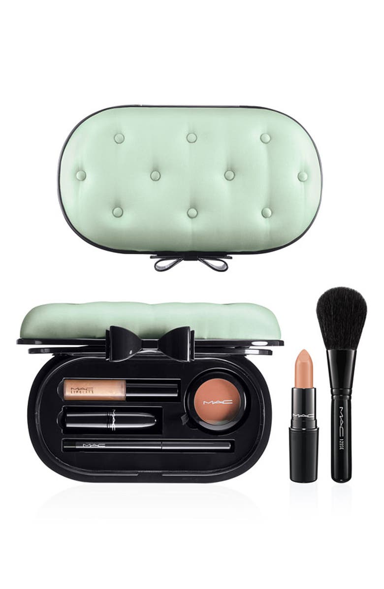 MAC Cosmetics , Main, color, 