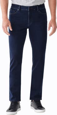 DL1961 Nick Slim Fit Jeans