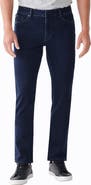 DL1961 Nick Slim Fit Jeans