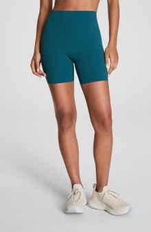 SPANX® 6-Inch Bike Shorts