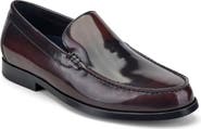 Rockport Whitley Loafer - Wide Widths Available