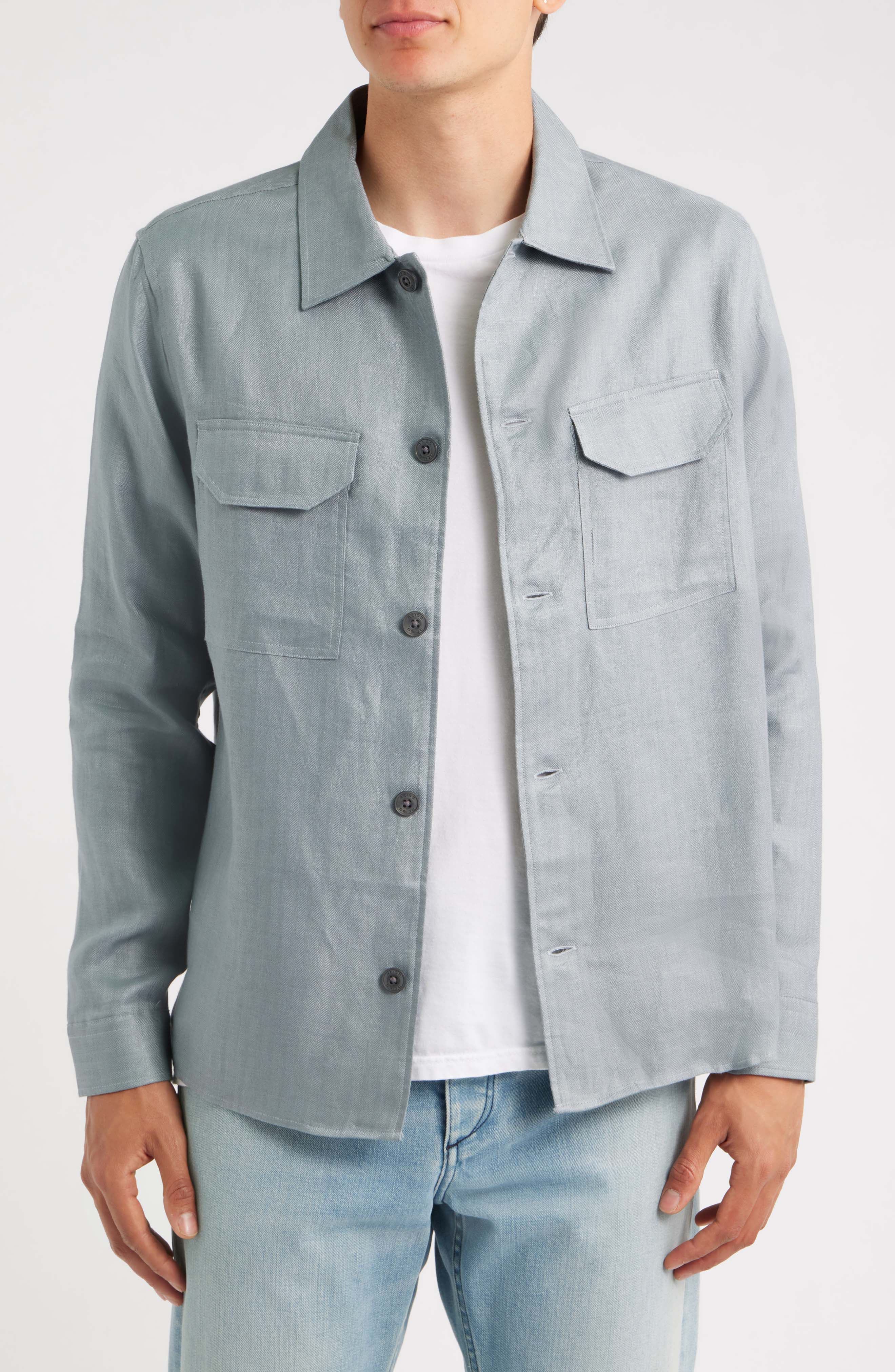 selected TEAL BLUE