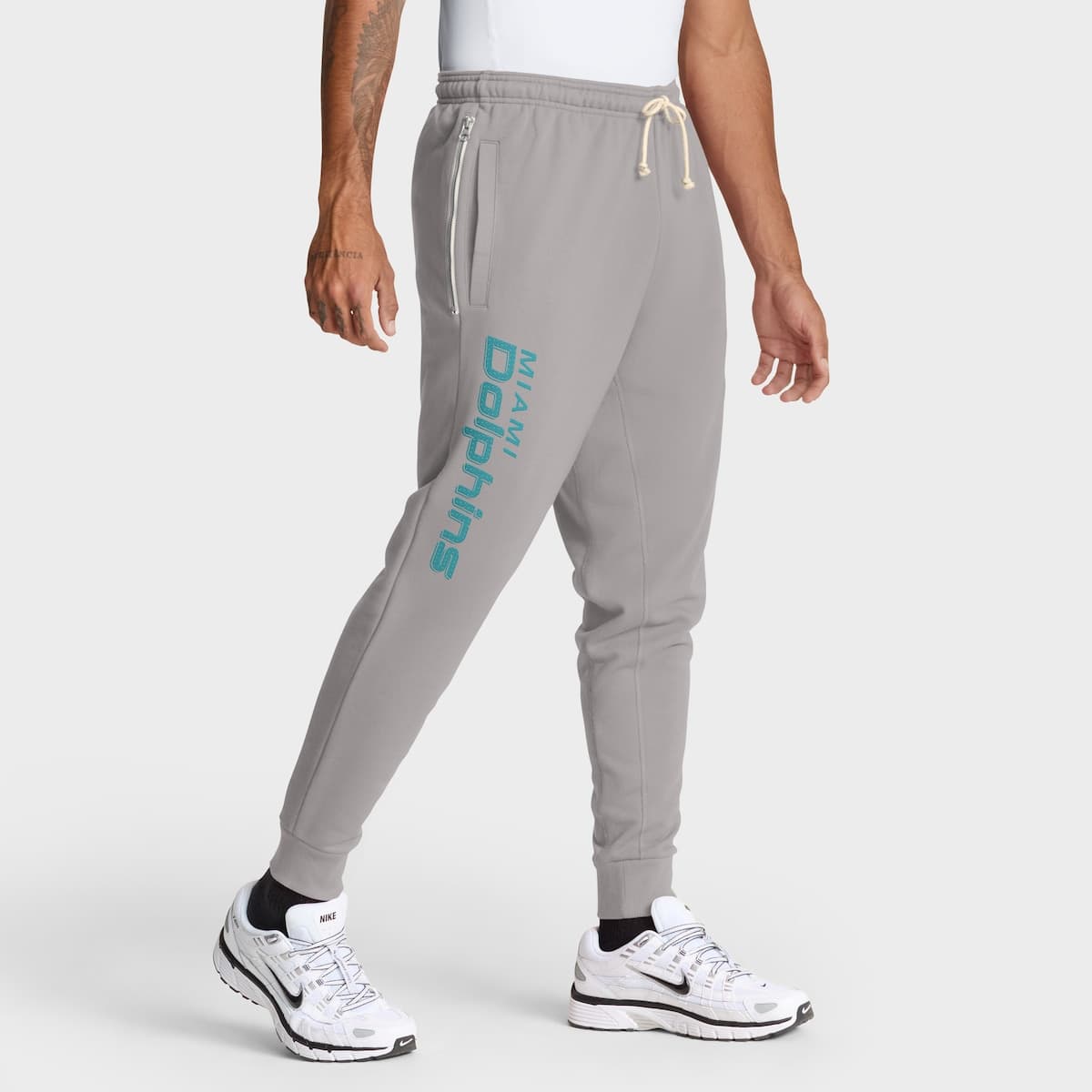 selected Gray