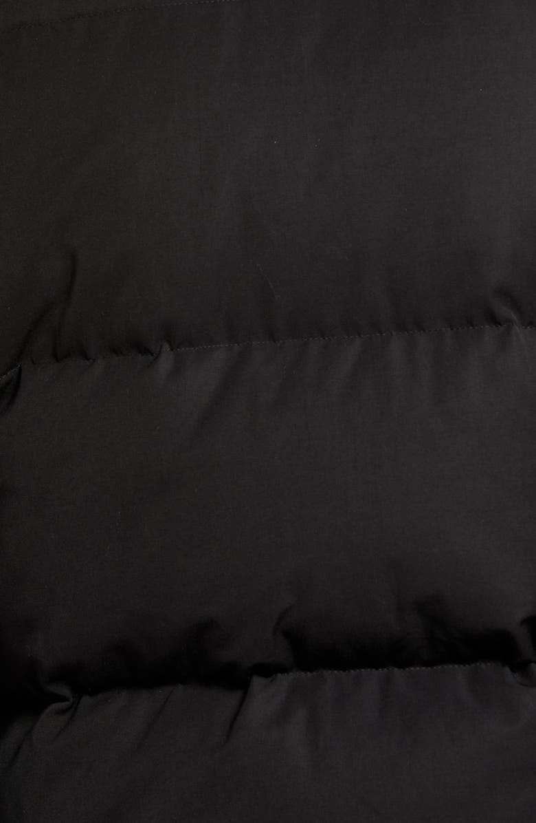 Moose Knuckles Pipestone Down Puffer Jacket, Alternate, color, 