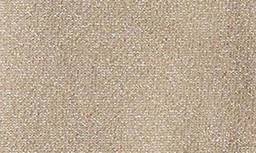 Hatley Glitter Leggings In Brown