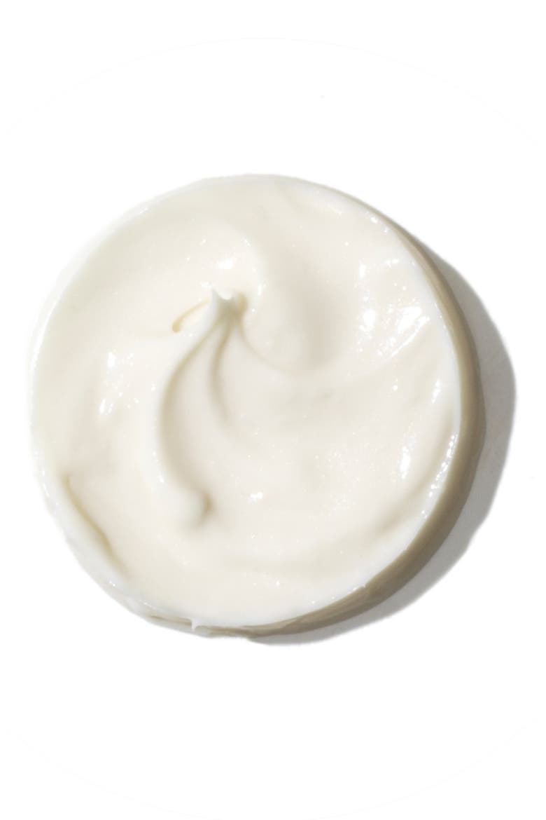 Intensité Crème Lustre Night Firming Moisture Repair Cream, Alternate, color, NO COLOR
