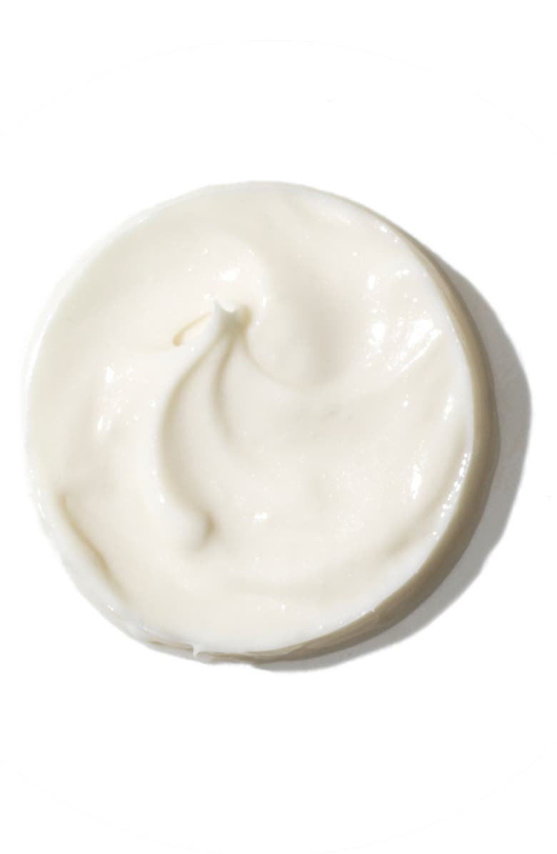 RéVive<sup>®</sup> Intensité Crème Lustre Night Firming Moisture Repair Cream, Alternate, color, 