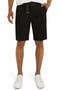 Irving Ripstop Shorts