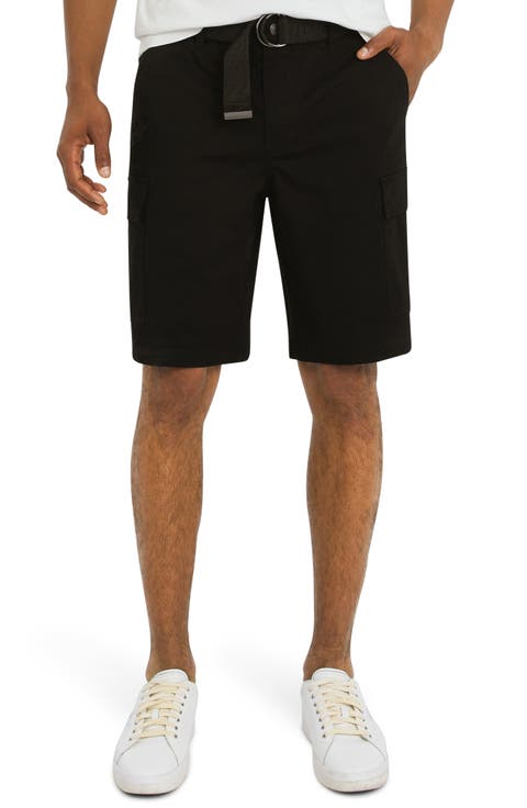 Irving Ripstop Shorts