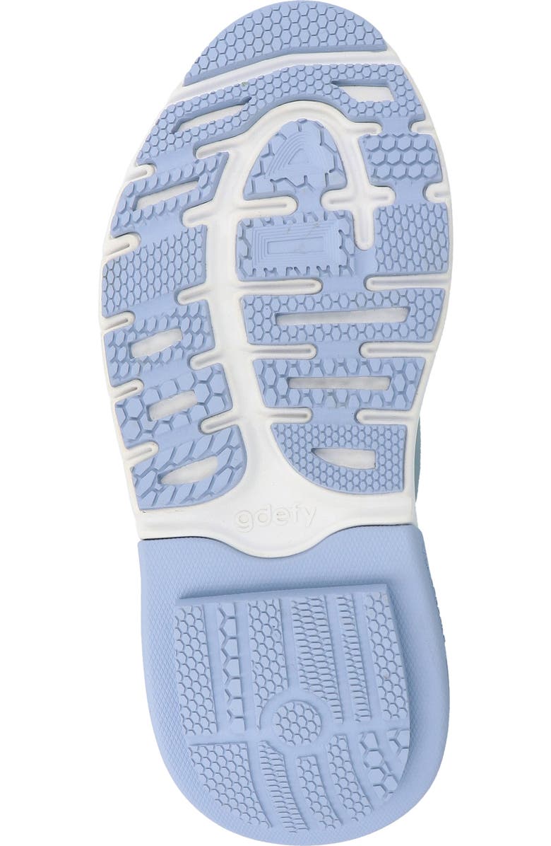 Gravity Defyer Mateem Sneaker, Alternate, color,