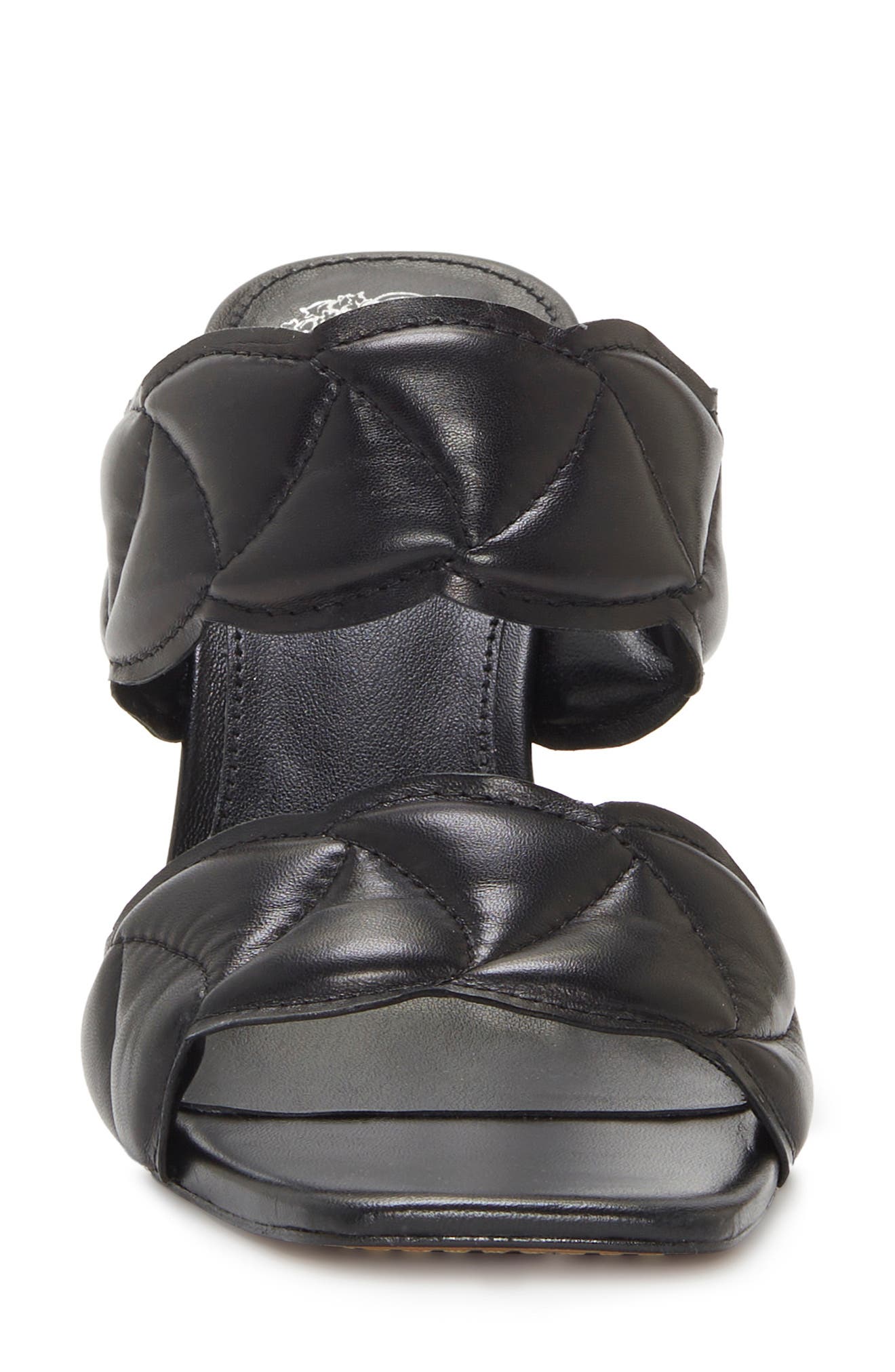 Vince Camuto Renneya Block Heel Sandal, Alternate, color, 