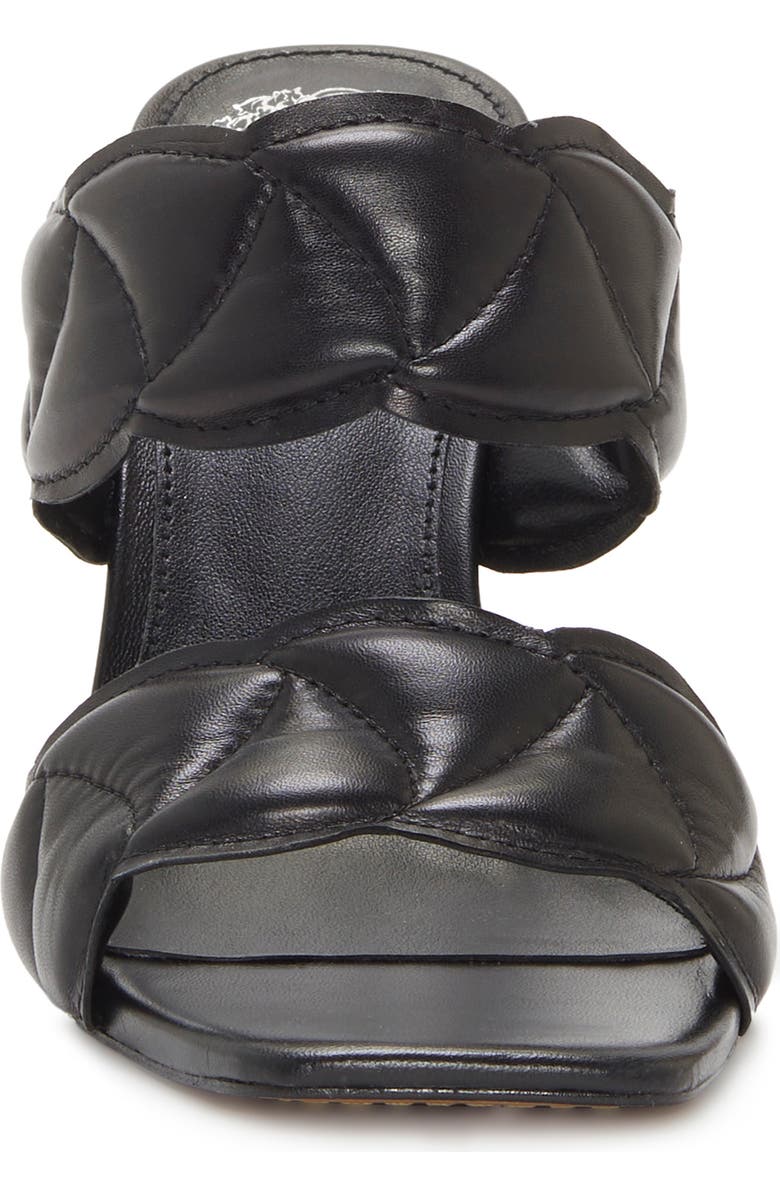 Vince Camuto Renneya Block Heel Sandal, Alternate, color,