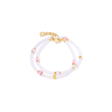 Joyful Colours Flex Bracelet