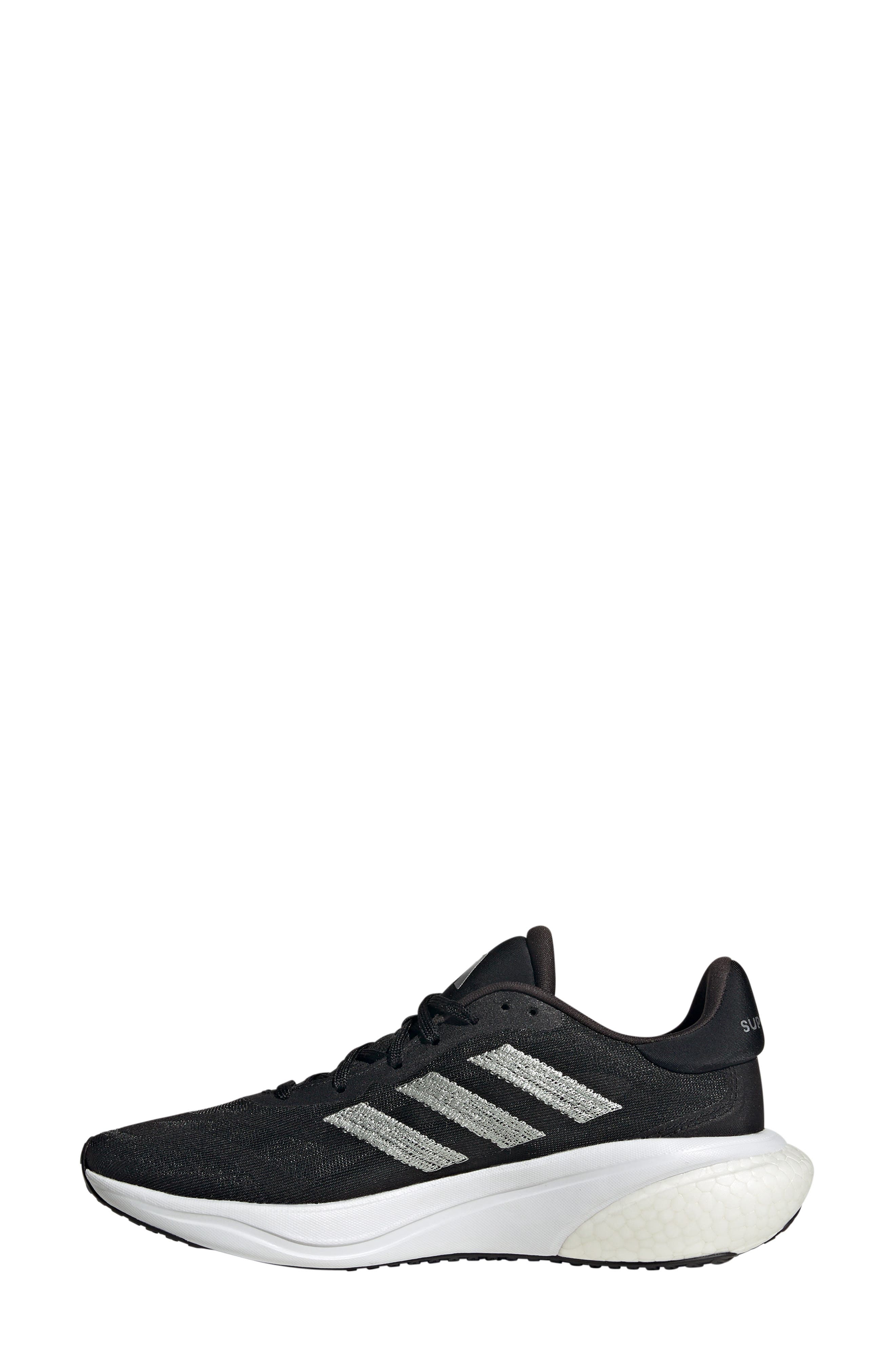 adidas Supernova 3 Running Shoe, Alternate, color, 