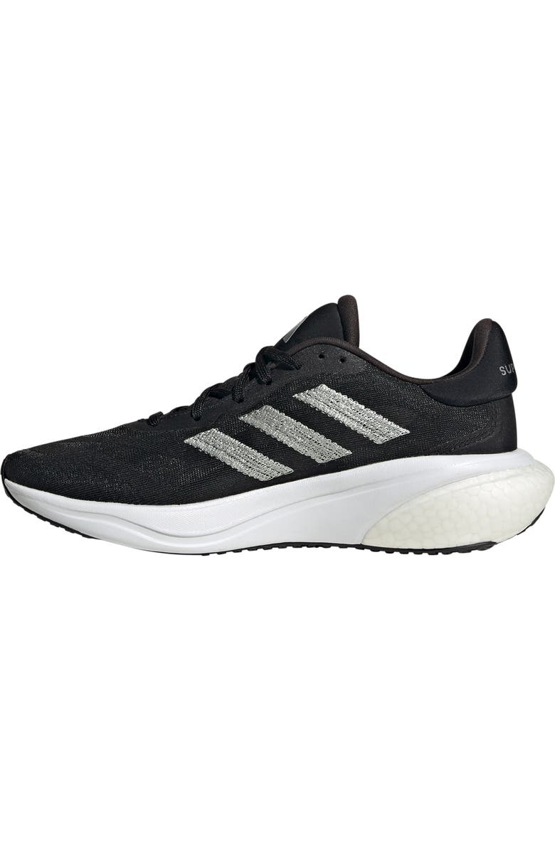 adidas Supernova 3 Running Shoe, Alternate, color,