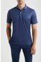 selected Navy