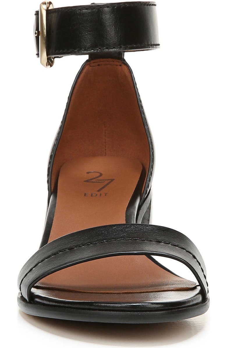 27 EDIT Naturalizer 27 Edit Kandrie Sandal, Alternate, color,