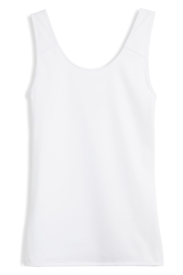 Compression Tank, Main, color, WHITE