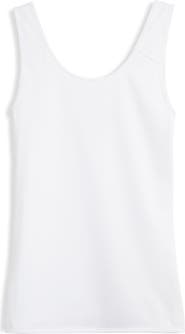 TomboyX Compression Tank