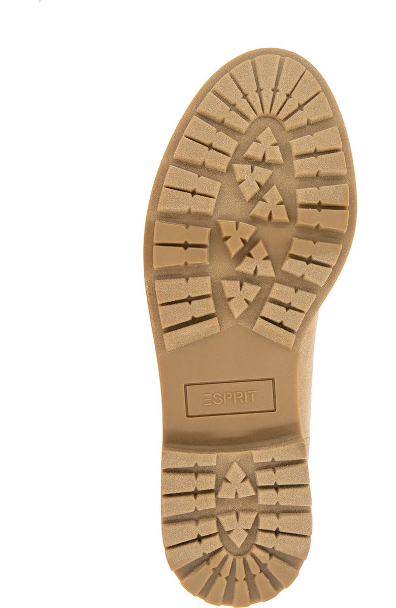 Esprit Skylar Chelsea Boot, Alternate, color,