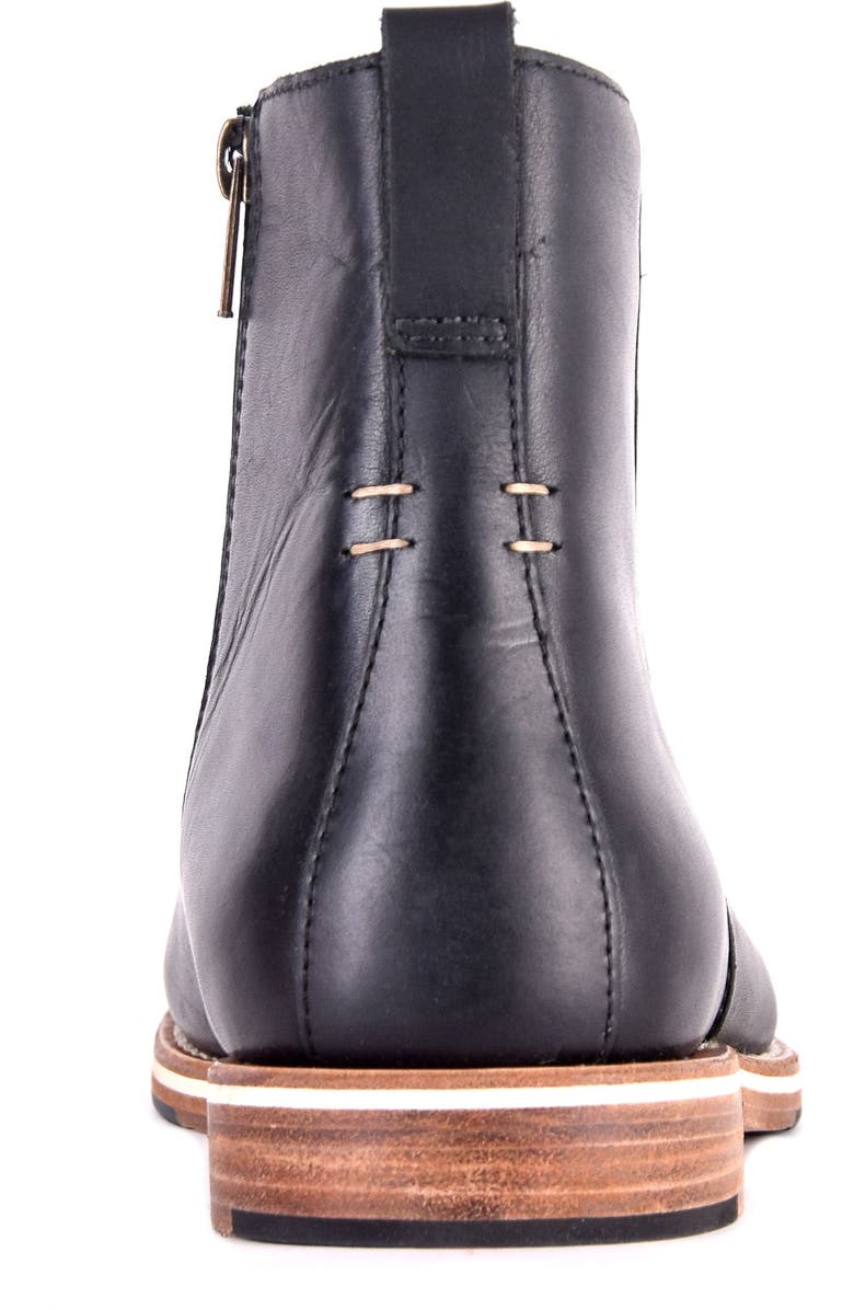 HELM Pablo Chelsea Boot, Alternate, color,