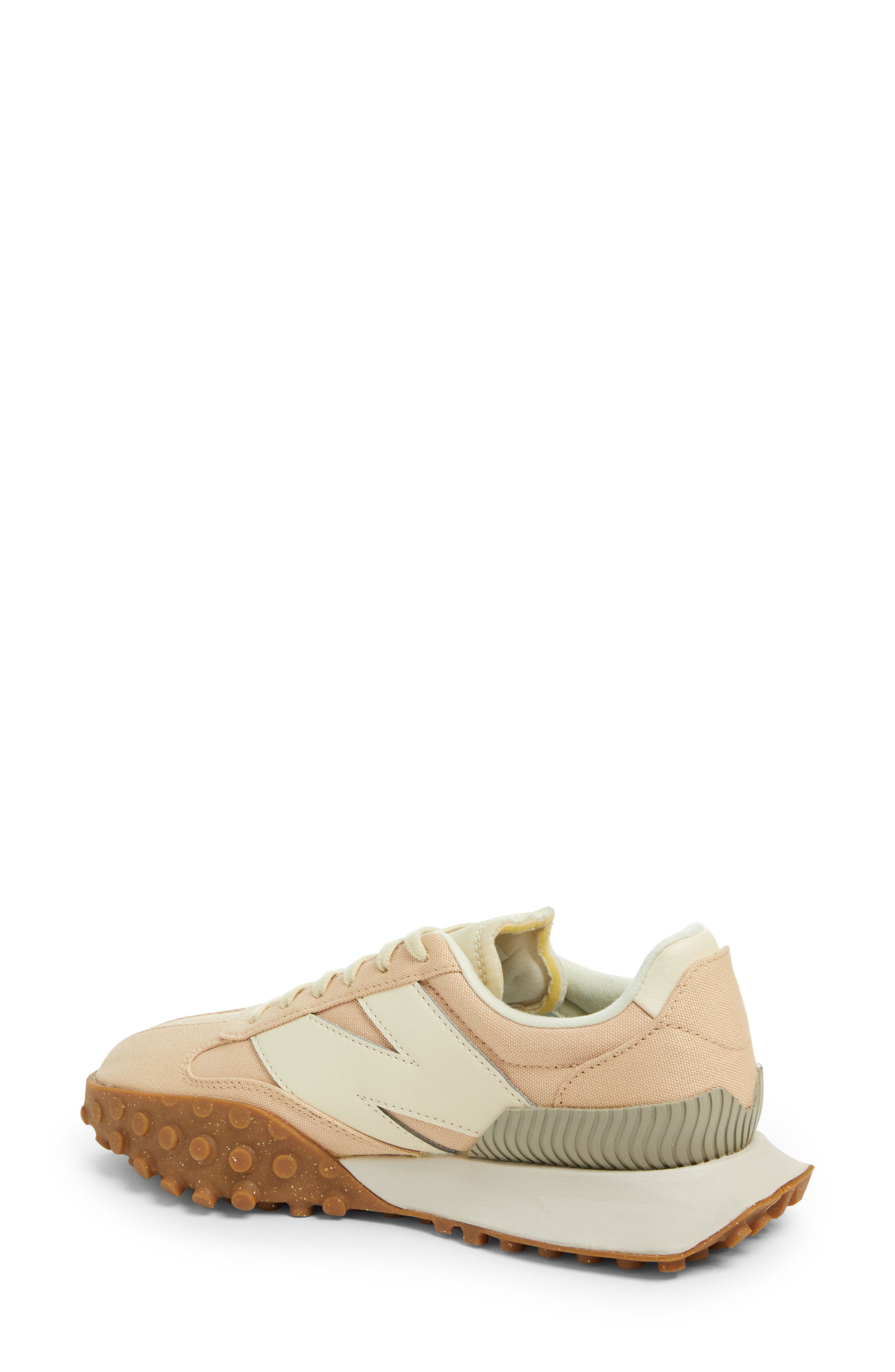 New Balance XC72 Sneaker, Alternate, color, 