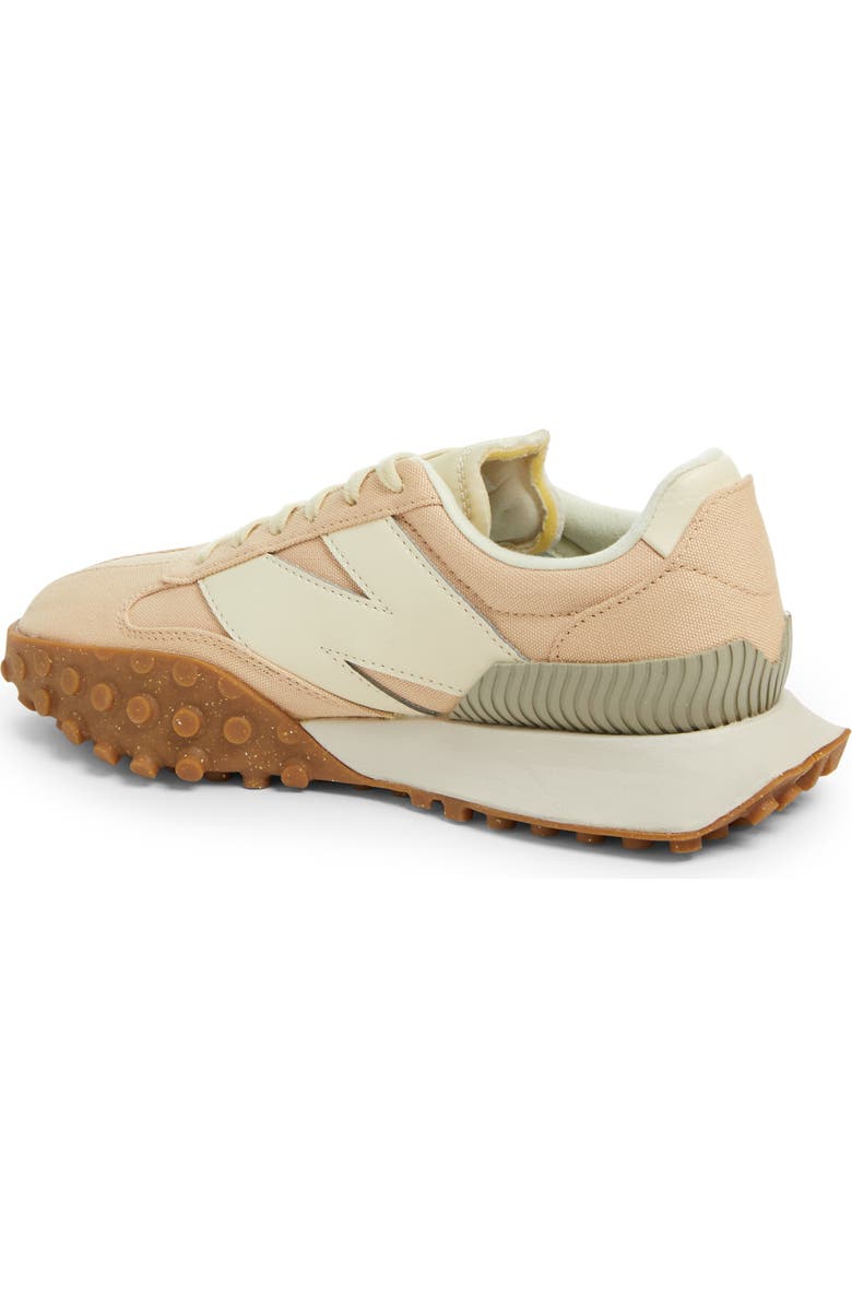 New Balance XC72 Sneaker, Alternate, color,