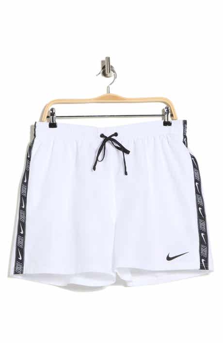 Nike Volley Swim Trunks