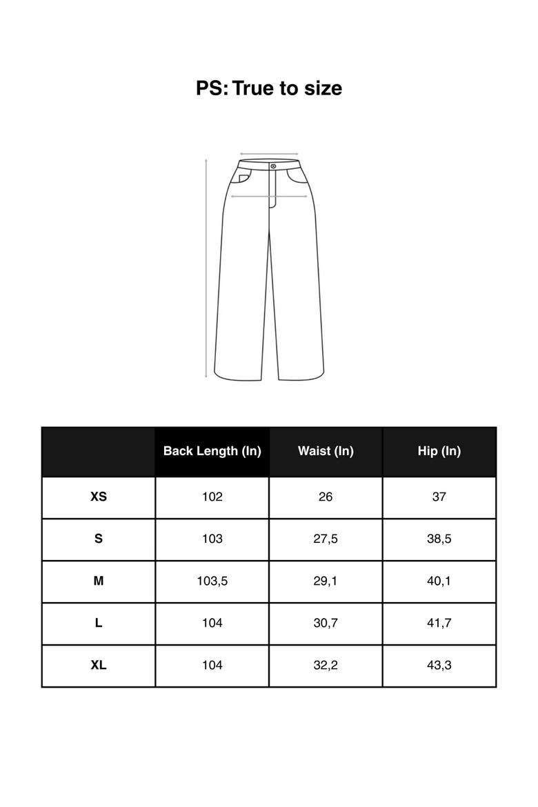 High-Waist Tailored Tapered Pants, Alternate, color, White