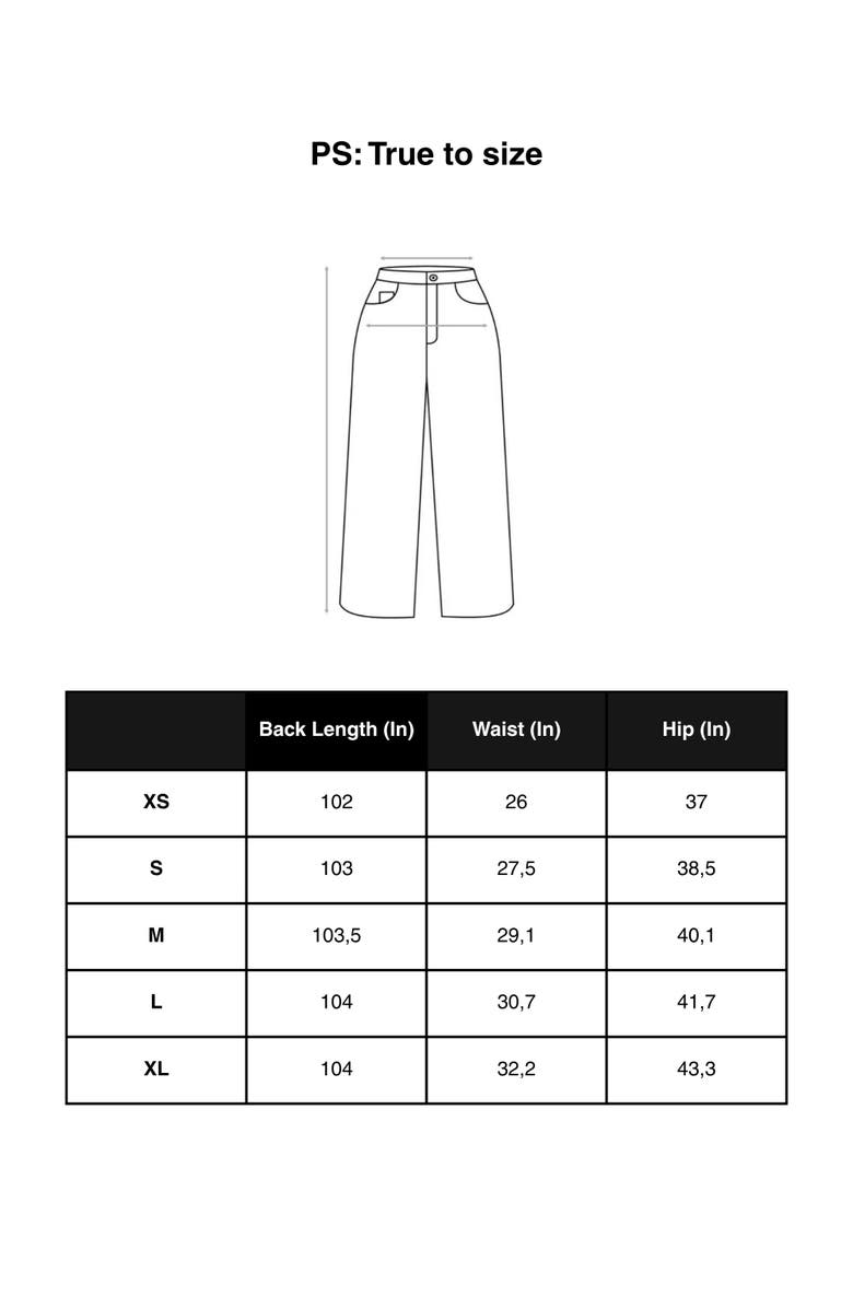 Nocturne High-Waist Tailored Tapered Pants, Alternate, color, White