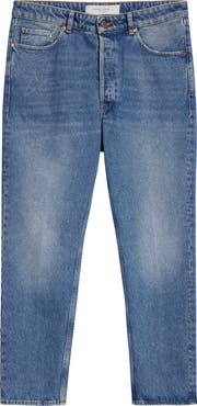 Golden Goose Happy Medium Jeans