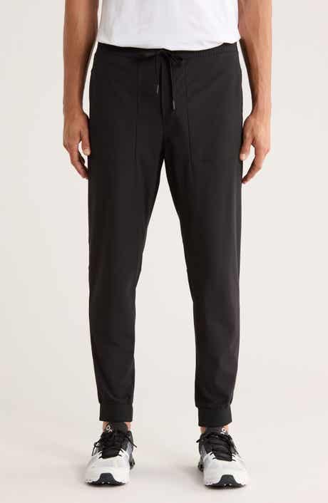 ORIGINAL PENGUIN SPORT Crossover Joggers