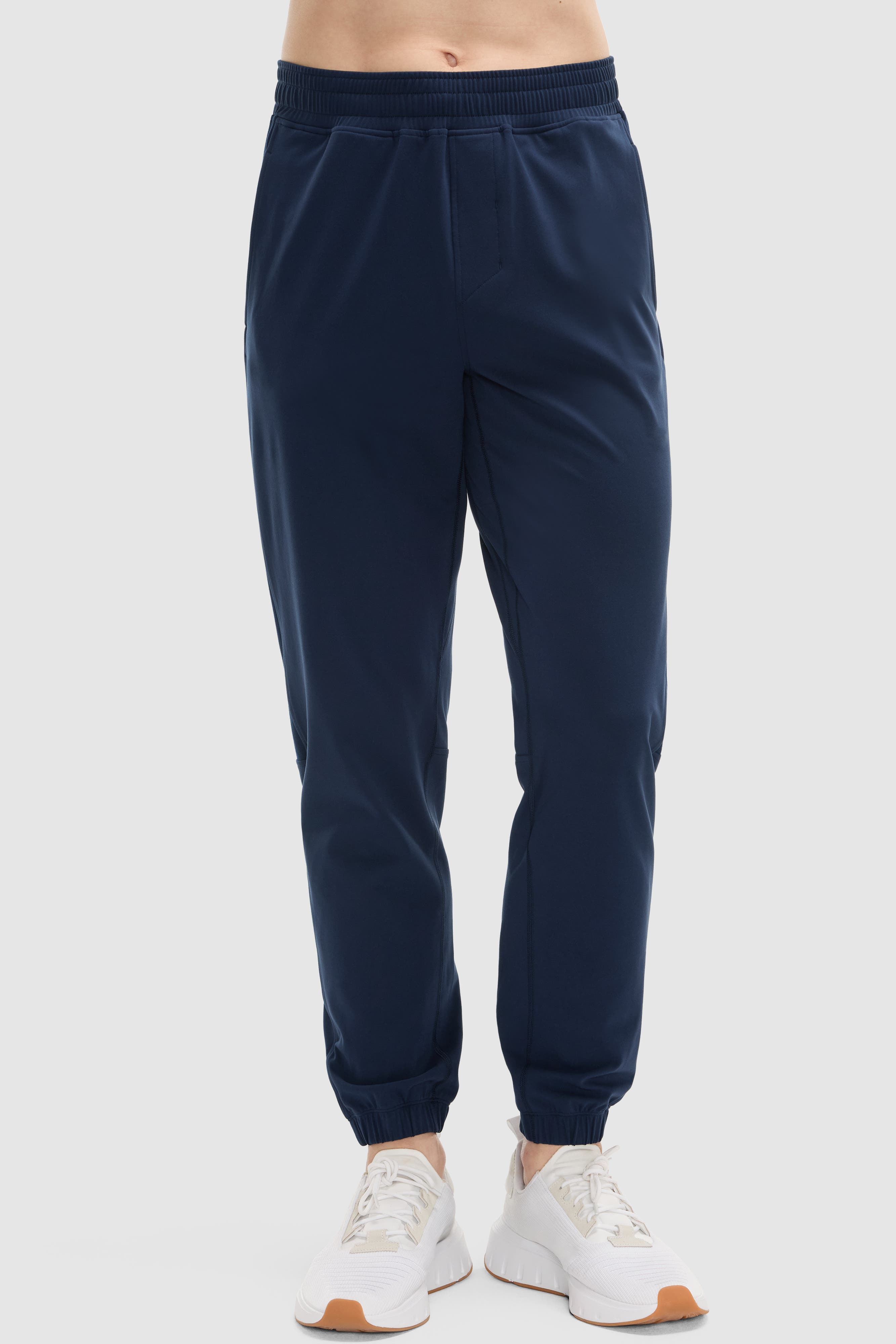 Cadent Rib Gym Pant - image 3