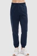 Peloton Cadent Rib Gym Pant