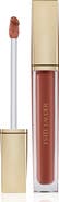 Estée Lauder Glossy Pout Lip Oil