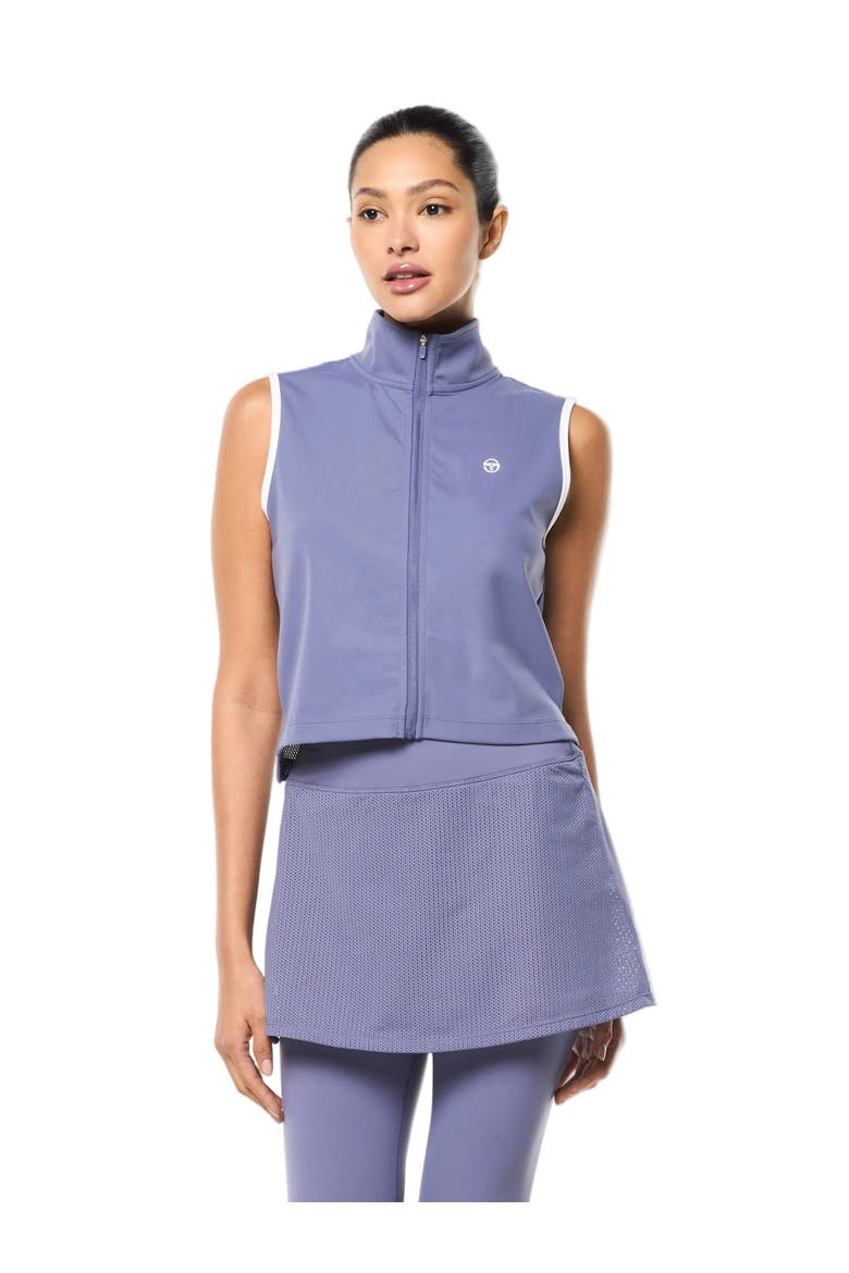Milana Top, Main, color, HERON