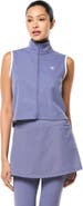Sergio Tacchini Milana Top