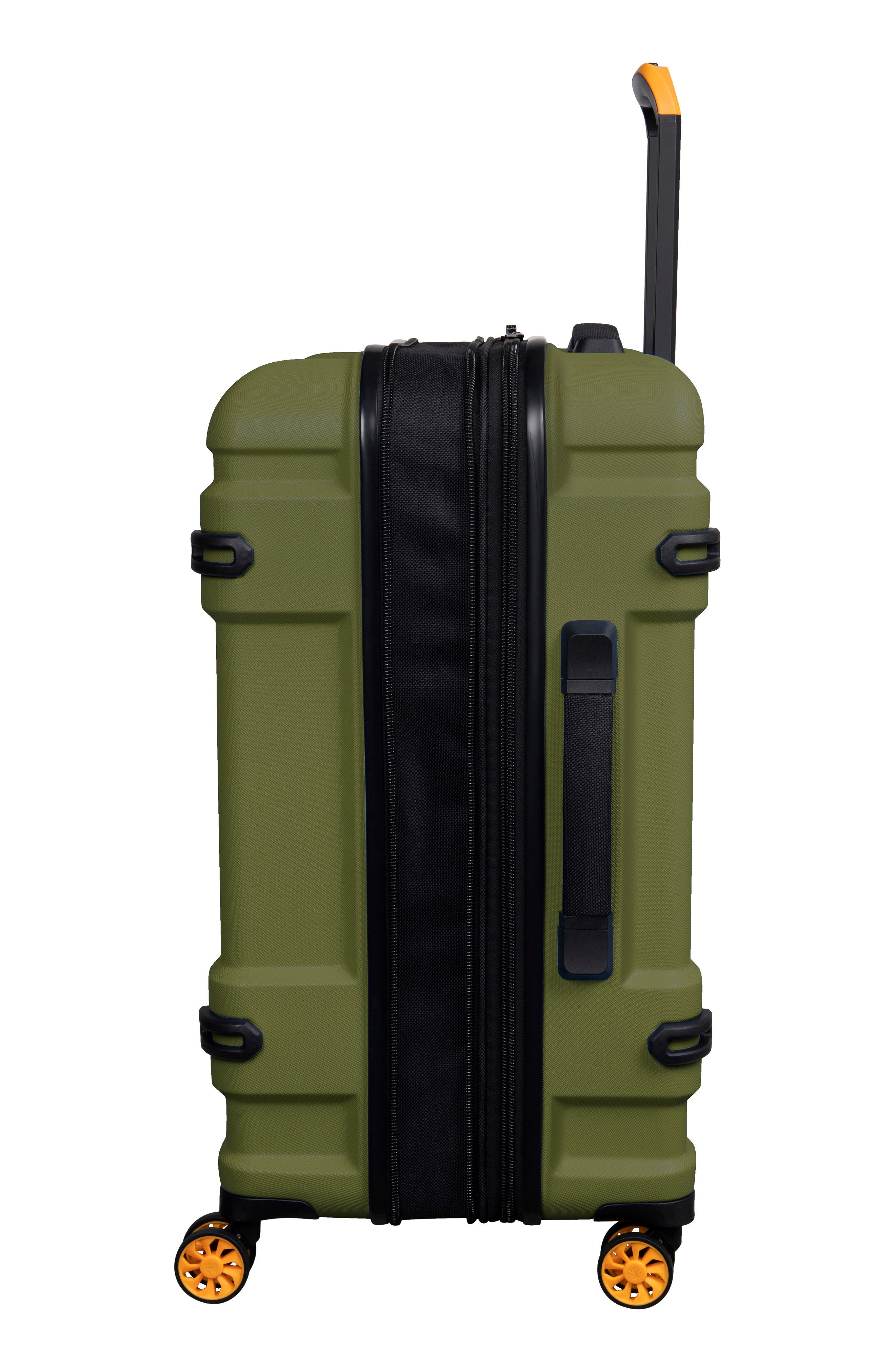 Britbag Shielding 27-Inch Hardside Spinner Luggage | Nordstromrack