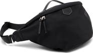 Portier On-The-Go Nylon Bag