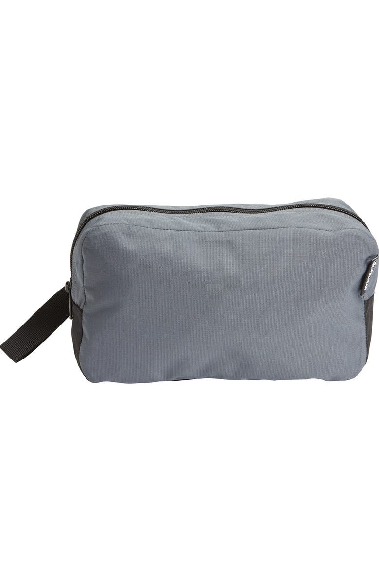 Pelican Luggage 'EL27 - Elite Weekend' Rolling Suitcase, Alternate, color,