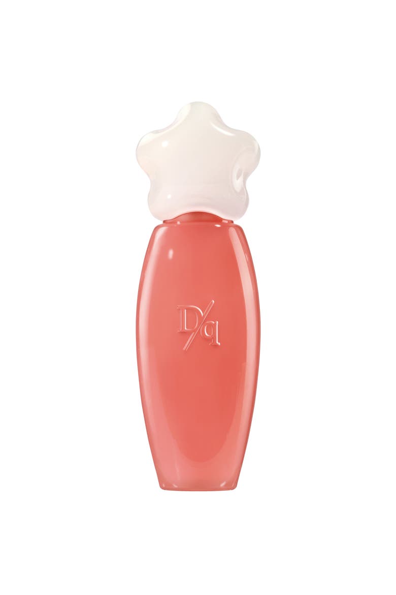 Pure Water Lip Gloss, Main, color, #05 Caramel Drizzle