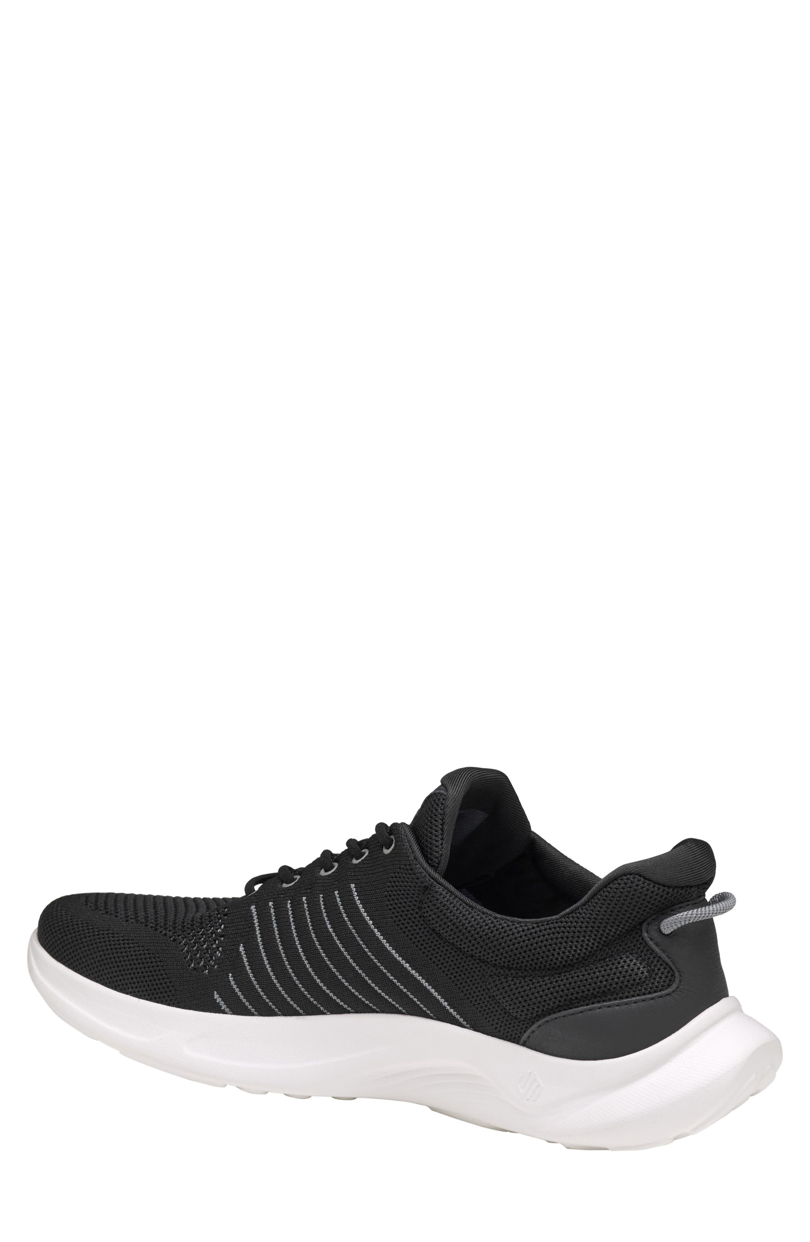 Johnston & Murphy Escape Sneaker, Alternate, color, 