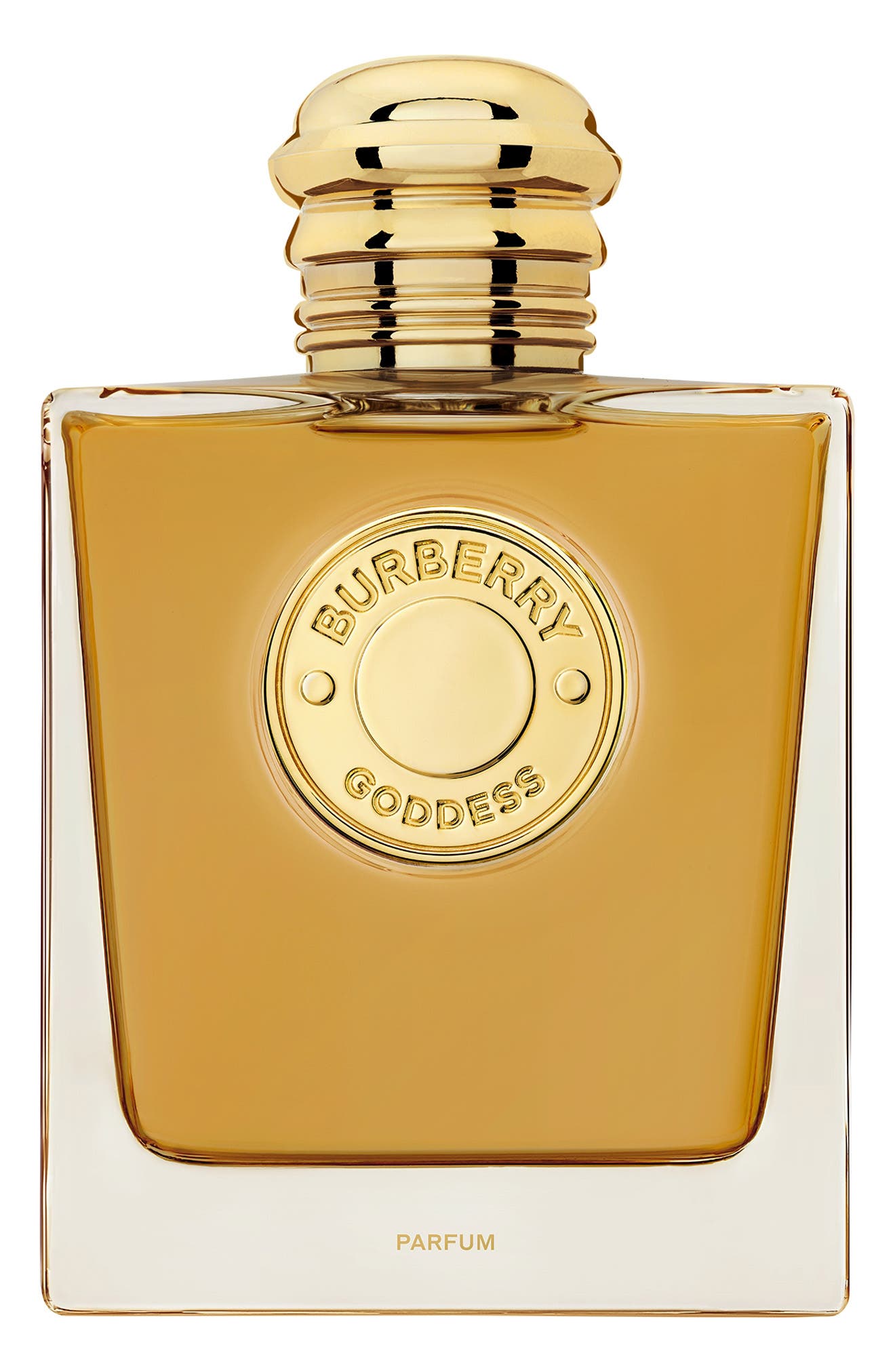 Goddess Parfum