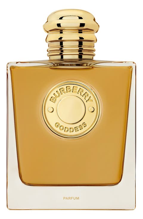 'Burberry Goddess Parfum