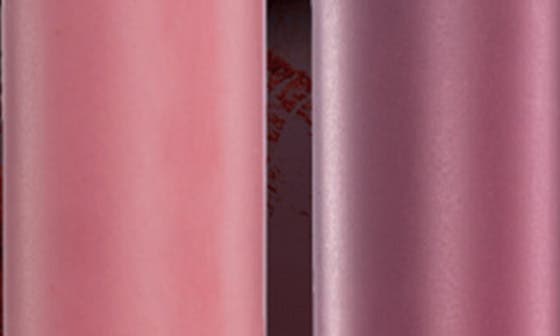 selected DIVINE ROSE/ MAUVEMOISELLE