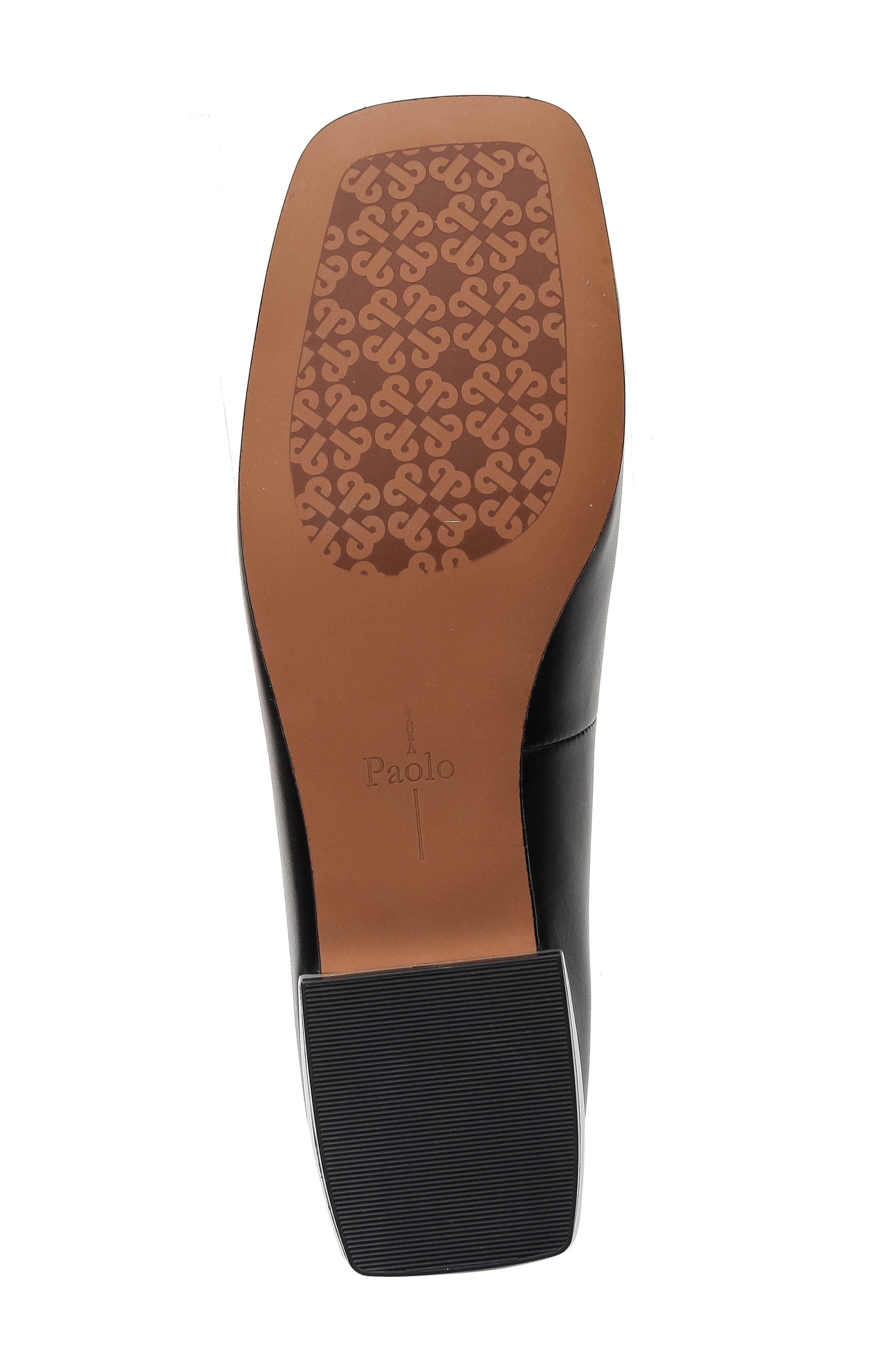 Linea Paolo Norwick Loafer, Alternate, color, 