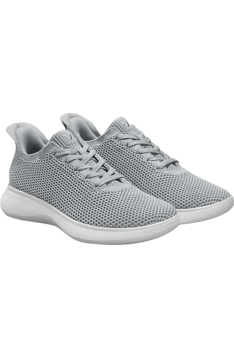 VIVAIA Unisex Sneaker Sliders (Hands Free) - Mesh, Main, color, Light Grey