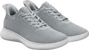 VIVAIA Unisex Sneaker Sliders (Hands Free) - Mesh