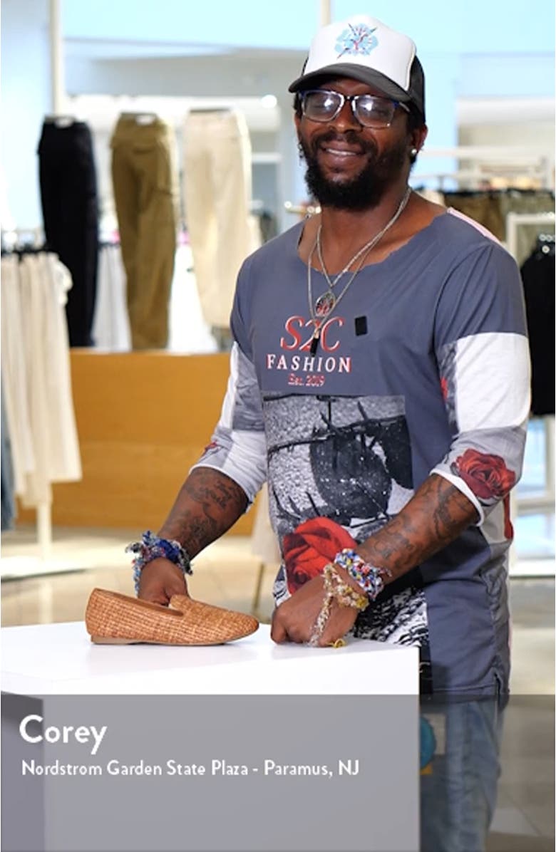 Starling Flat, sales video thumbnail