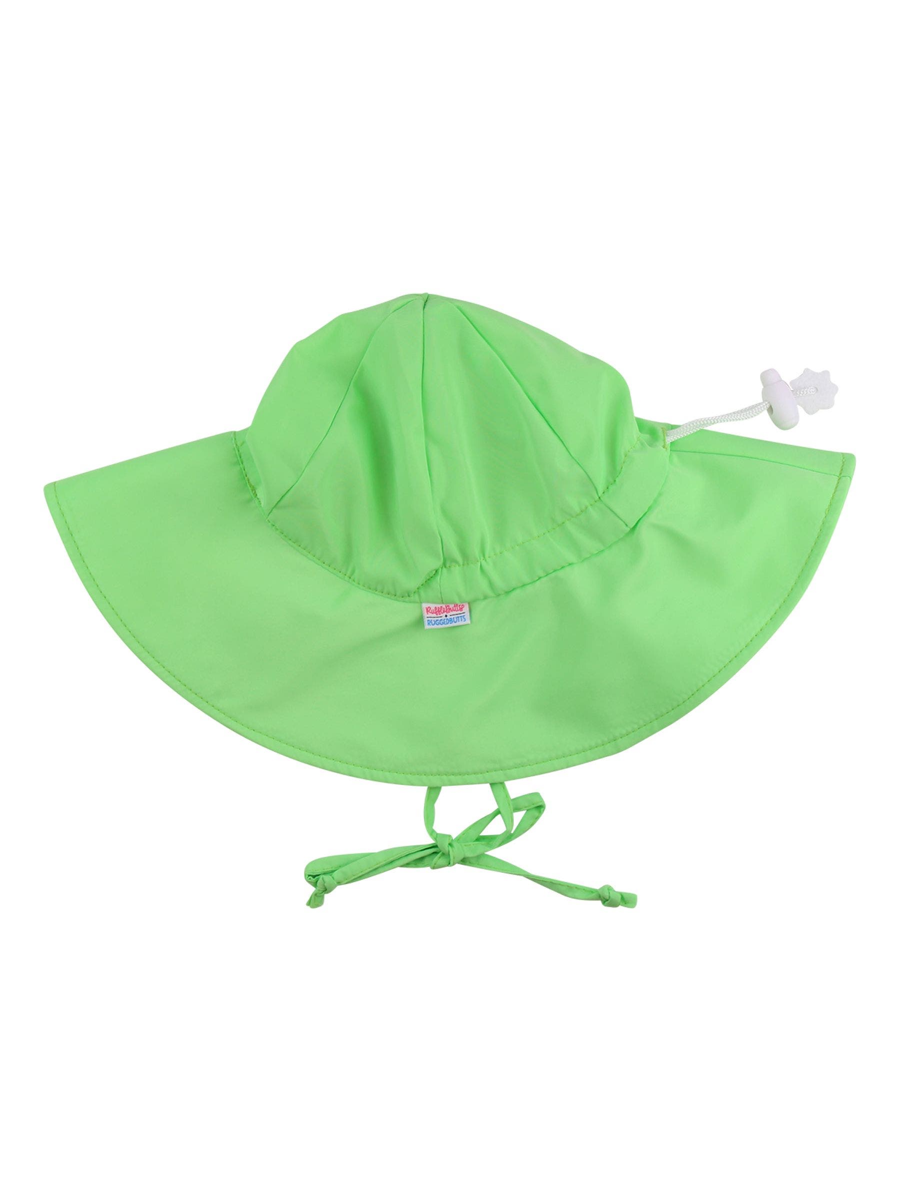 Neon Honeydew